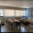 3 Schlafzimmer Appartement zu verkaufen in Naucalpan De Juarez, Mexico, Naucalpan De Juarez