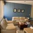 3 Schlafzimmer Appartement zu verkaufen in Naucalpan De Juarez, Mexico, Naucalpan De Juarez