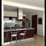 3 Schlafzimmer Appartement zu verkaufen in Naucalpan De Juarez, Mexico, Naucalpan De Juarez