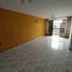 Appartement 3 chambre à vendre à Los Olivos, Lima, Los Olivos, Lima, Lima