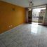 Appartement 3 chambre à vendre à Los Olivos, Lima, Los Olivos, Lima, Lima