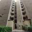 Appartement 3 chambre à vendre à Los Olivos, Lima, Los Olivos, Lima, Lima
