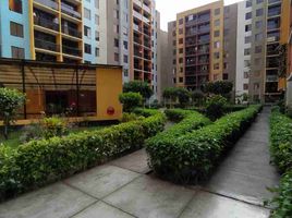 Appartement 3 chambre à vendre à Los Olivos, Lima, Los Olivos, Lima, Lima