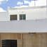 Villa 3 chambre à vendre à Merida, Yucatan, Merida