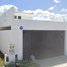 Villa 3 chambre à vendre à Merida, Yucatan, Merida