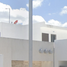Villa 3 chambre à vendre à Merida, Yucatan, Merida