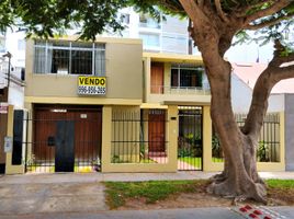 3 Bedroom Villa for sale in Lima, Santiago De Surco, Lima, Lima