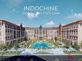 1 Phòng ngủ Chung cư for sale in tỉnh Kiên Giang, Gành Dầu, Phu Quoc, tỉnh Kiên Giang