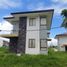 3 Bedroom Villa for sale in Cavite, Calabarzon, Imus City, Cavite