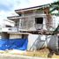  Villa for sale in Eastern District, Metro Manila, Quezon City, Eastern District