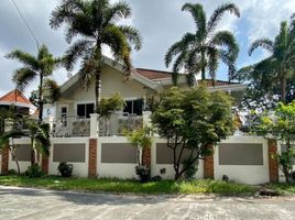 9 Bedroom Villa for rent in Central Luzon, Angeles City, Pampanga, Central Luzon