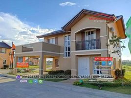 3 Bedroom House for sale in Santa Maria, Bulacan, Santa Maria