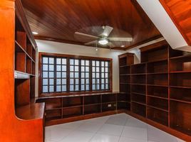 4 Bedroom House for rent in the Philippines, Makati City, Southern District, Metro Manila, Philippines