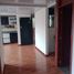 3 Habitación Apartamento en venta en Colombia, Bogotá, Cundinamarca, Colombia