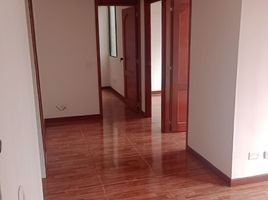 3 Habitación Apartamento en venta en Colombia, Bogotá, Cundinamarca, Colombia