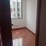 3 Habitación Apartamento en venta en Colombia, Bogotá, Cundinamarca, Colombia