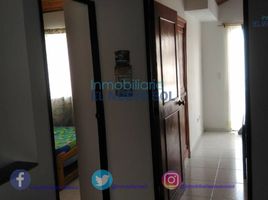 4 Habitación Casa en venta en Villavicencio, Meta, Villavicencio