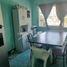 3 Schlafzimmer Haus zu verkaufen in Acapulco, Guerrero, Acapulco, Guerrero