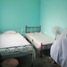 3 Schlafzimmer Haus zu verkaufen in Acapulco, Guerrero, Acapulco, Guerrero