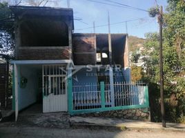 3 Schlafzimmer Haus zu verkaufen in Acapulco, Guerrero, Acapulco, Guerrero