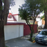 Maison 3 chambre à vendre à Cuautitlan Izcalli, Mexico, Cuautitlan Izcalli