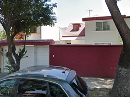 Maison 3 chambre à vendre à Cuautitlan Izcalli, Mexico, Cuautitlan Izcalli