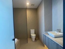 Studio Wohnung zu verkaufen im The Reef, Lapu-Lapu City