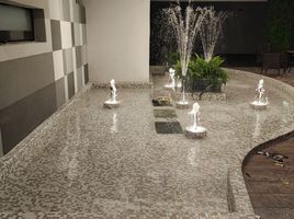 在San Luis Potosi出售的3 卧室 顶层公寓, San Luis Potosi, San Luis Potosi