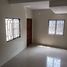 Maison de ville 3 chambre à vendre à Quezon City, Metro Manila, Quezon City, Eastern District, Metro Manila, Philippines