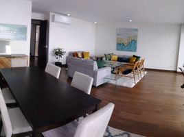 4 Bedroom Apartment for sale in Barranco, Lima, Barranco