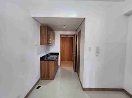 Studio Apartment for sale in Southern District, Metro Manila, Makati City, Southern District