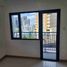 Studio Apartment for sale in Southern District, Metro Manila, Makati City, Southern District