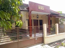 3 Kamar Rumah for sale in Ngemplak, Sleman, Ngemplak