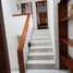 3 chambre Maison for sale in Atacames, Esmeraldas, Tonchigue, Atacames