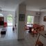 3 chambre Maison for sale in Tonchigue, Atacames, Tonchigue