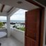 3 Bedroom Villa for sale in Tonchigue, Esmeraldas, Tonchigue, Atacames