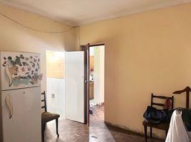 2 Habitación Apartamento en venta en Lima, Lima, La Victoria, Lima