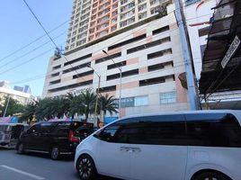 3 Bedroom Apartment for sale in Greenbelt by Ayala Malls, Makati City, Makati City