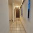 3 Schlafzimmer Haus zu verkaufen in San Luis Potosi, San Luis Potosi, San Luis Potosi, San Luis Potosi