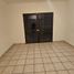 3 Schlafzimmer Haus zu verkaufen in San Luis Potosi, San Luis Potosi, San Luis Potosi, San Luis Potosi