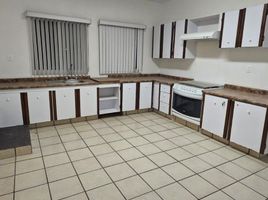 3 Schlafzimmer Haus zu verkaufen in San Luis Potosi, San Luis Potosi, San Luis Potosi, San Luis Potosi