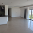 Appartement 2 chambre à vendre à Medellin, Veracruz, Medellin