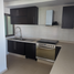 Appartement 2 chambre à vendre à Medellin, Veracruz, Medellin