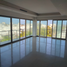 Appartement 2 chambre à vendre à Medellin, Veracruz, Medellin