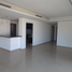 Appartement 2 chambre à vendre à Medellin, Veracruz, Medellin