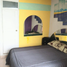 Condominium 3 chambre à vendre à Alvaro Obregon, Mexico City, Alvaro Obregon