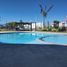 3 Bedroom Condo for rent in Aguascalientes, Aguascalientes, Aguascalientes, Aguascalientes