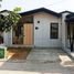 2 Bedroom House for sale in Telukjambe, Karawang, Telukjambe