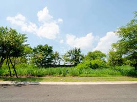 Terrain à vendre à Santa Rosa City, Calabarzon, Santa Rosa City, Laguna, Calabarzon