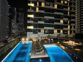 1 Bedroom Condo for sale in Shaw Boulevard MRT-3, Mandaluyong City, Mandaluyong City